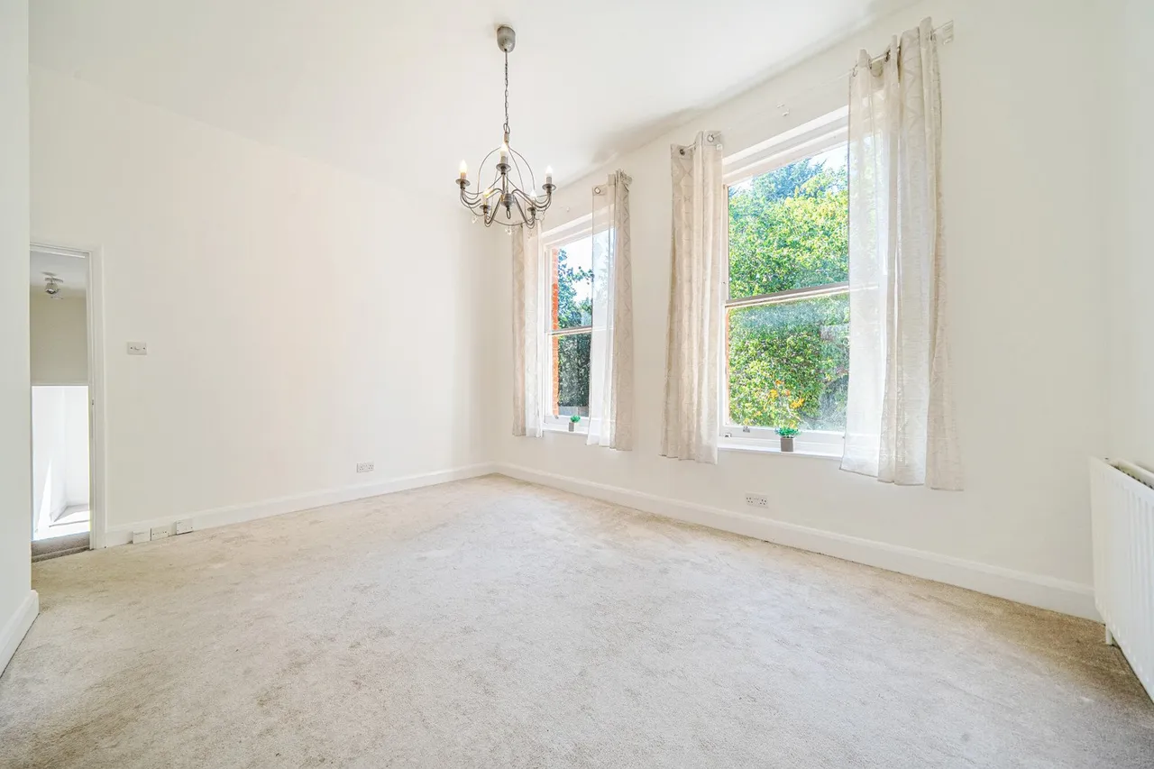 Sydenham Avenue, SE26, photo 11