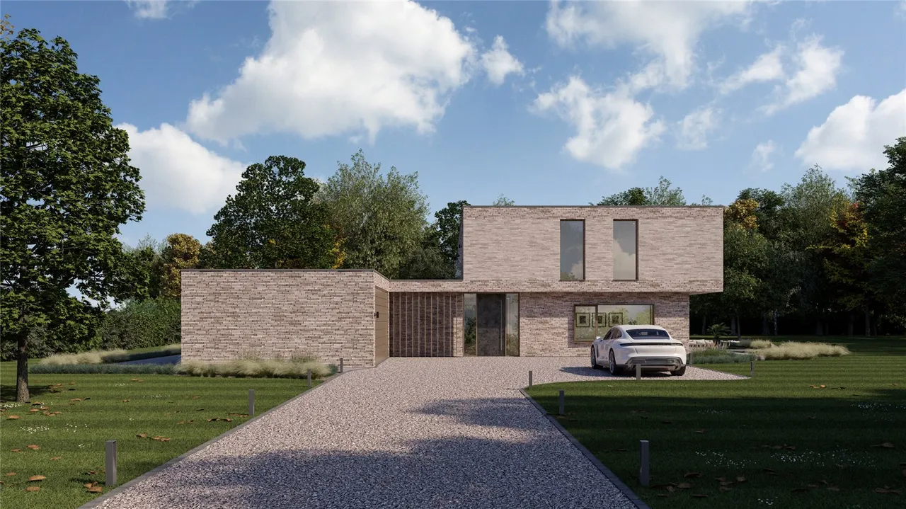 Partingdale Lane, Mill Hill, London, NW7 1NX, photo 10
