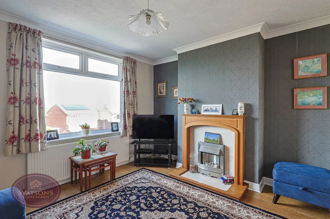 Laceyfields Road, Heanor, photo 4