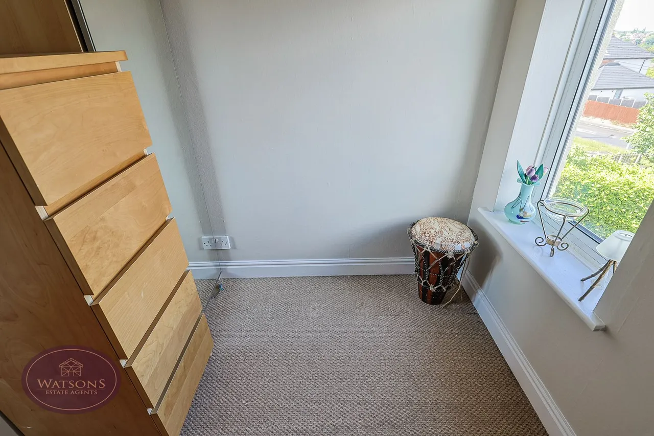 Laceyfields Road, Heanor, photo 12