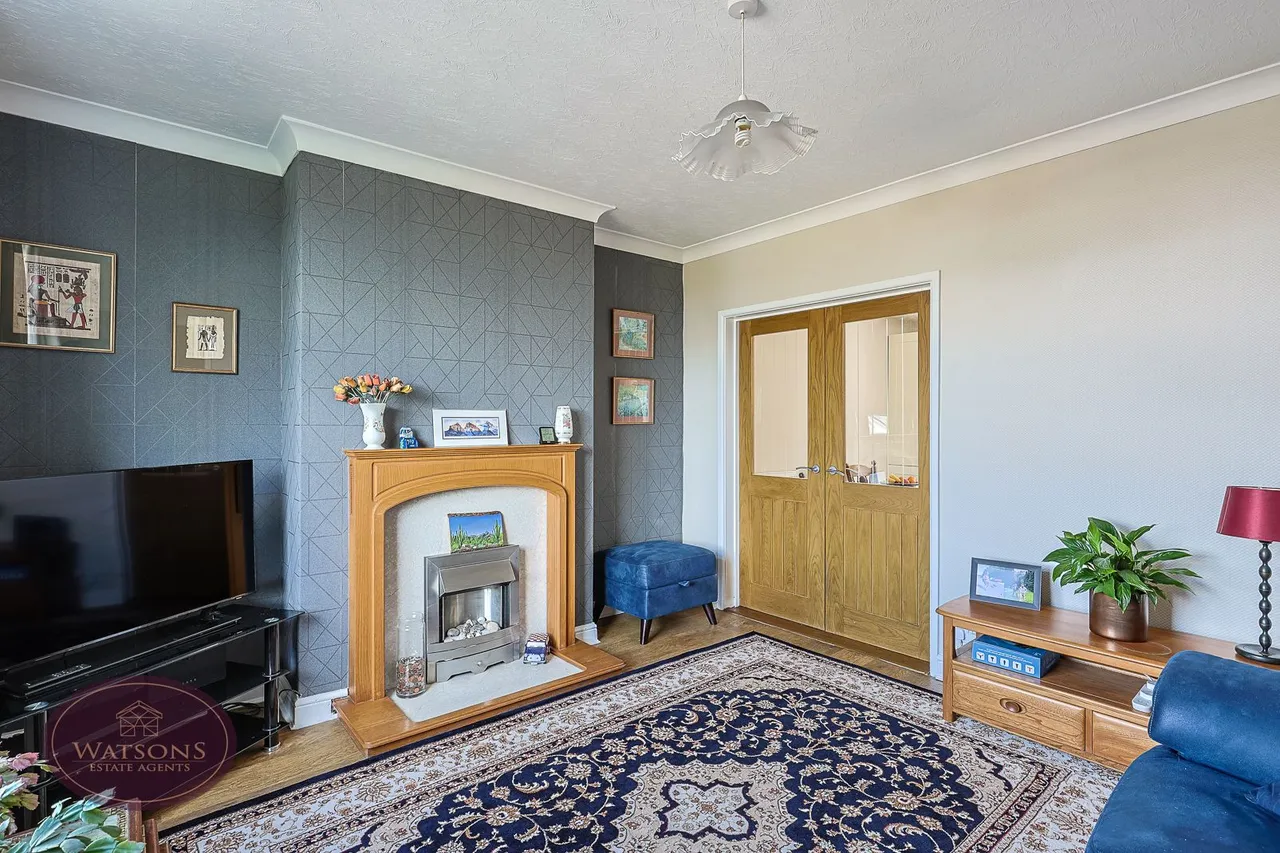 Laceyfields Road, Heanor, photo 8
