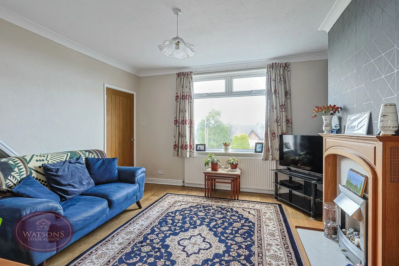 Laceyfields Road, Heanor, photo 6