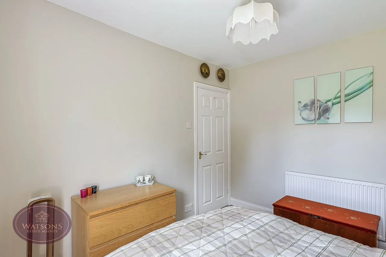 Laceyfields Road, Heanor, photo 9