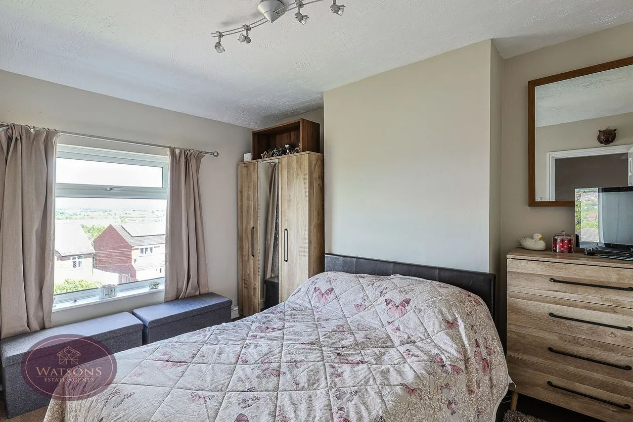 Laceyfields Road, Heanor, photo 11