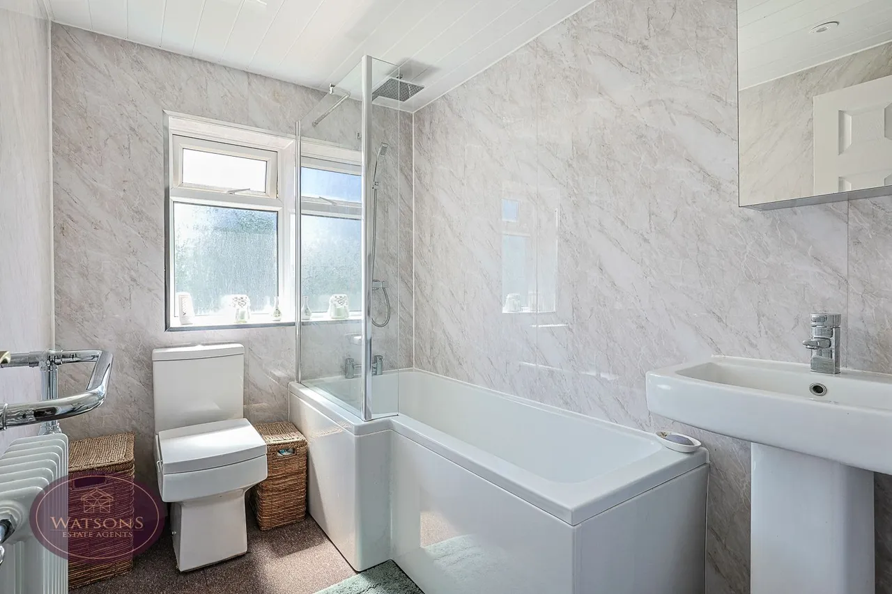 Laceyfields Road, Heanor, photo 14