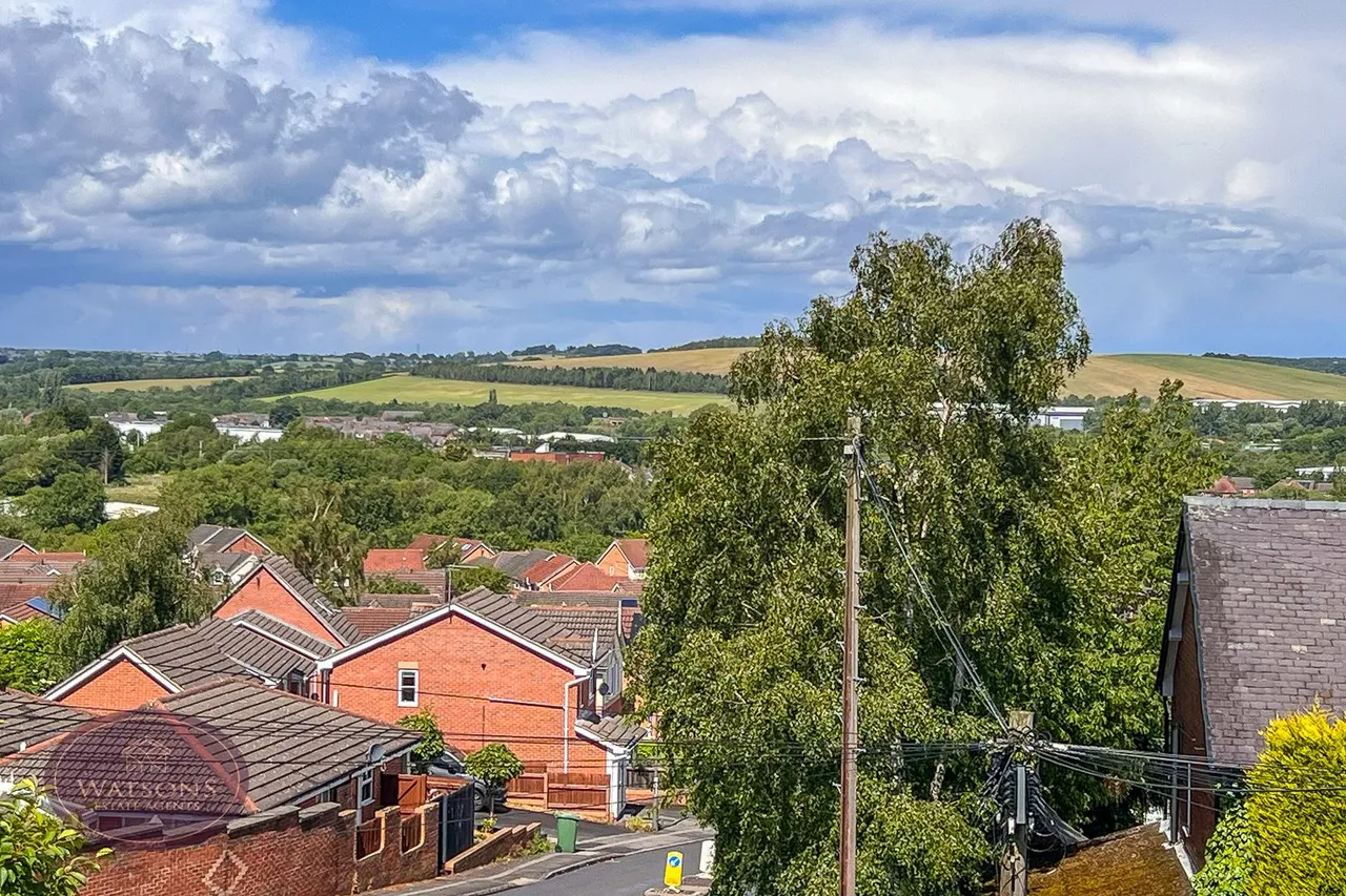 Laceyfields Road, Heanor, photo 18