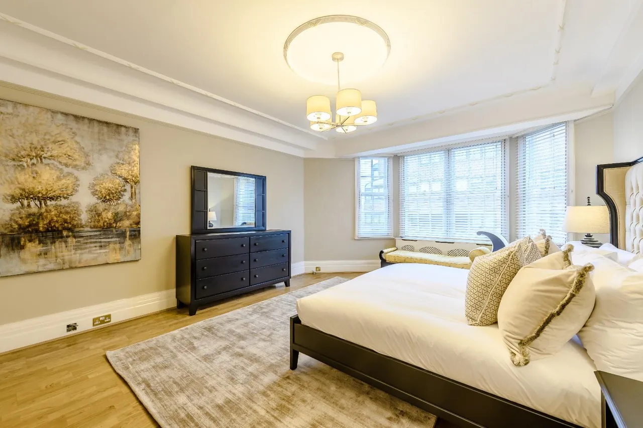 Park Road, London, NW8, photo 13