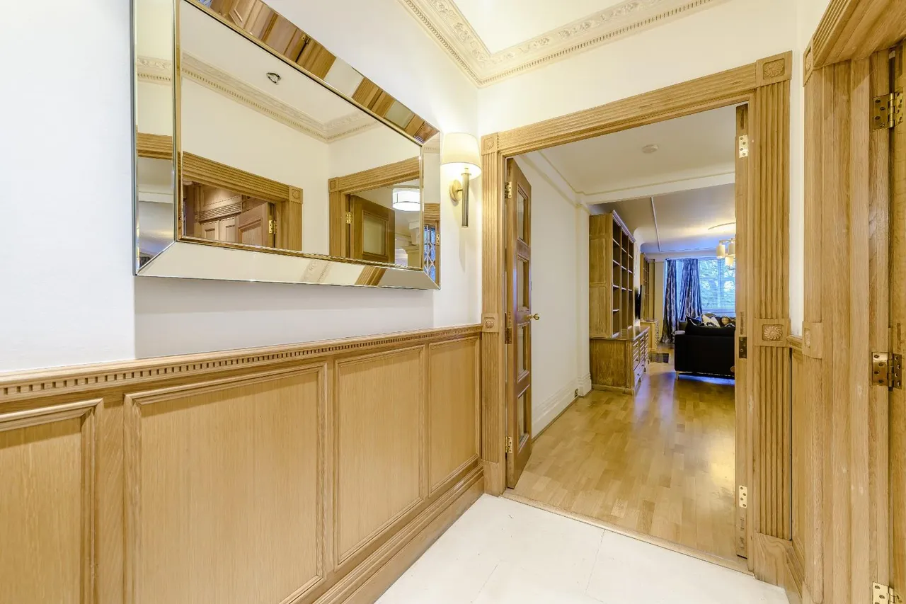 Park Road, London, NW8, photo 30