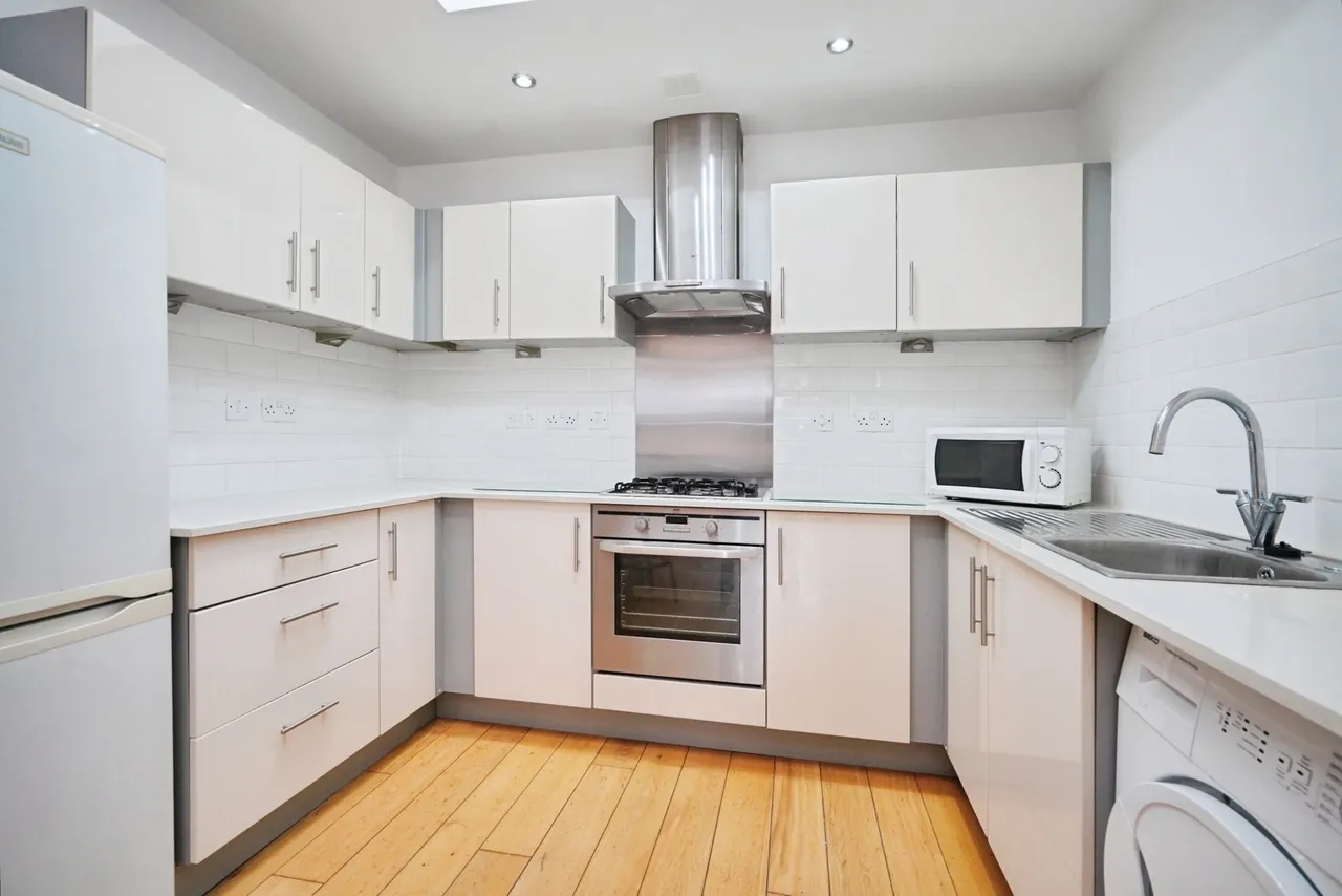 Derby Road, Ashby-de-la-Zouch, LE65, photo 2
