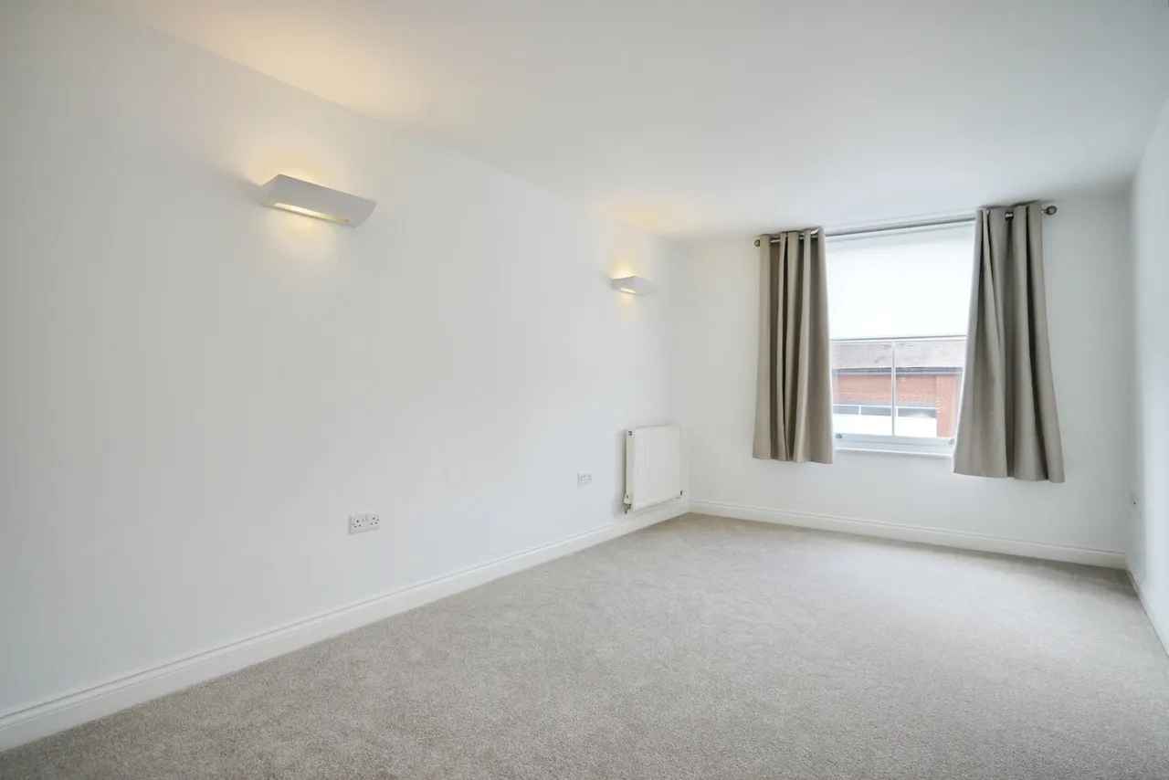 Derby Road, Ashby-de-la-Zouch, LE65, photo 4
