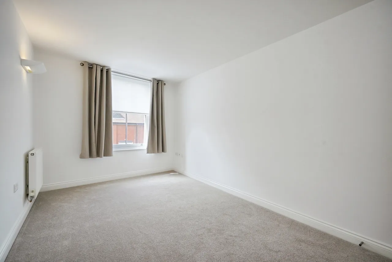 Derby Road, Ashby-de-la-Zouch, LE65, photo 13