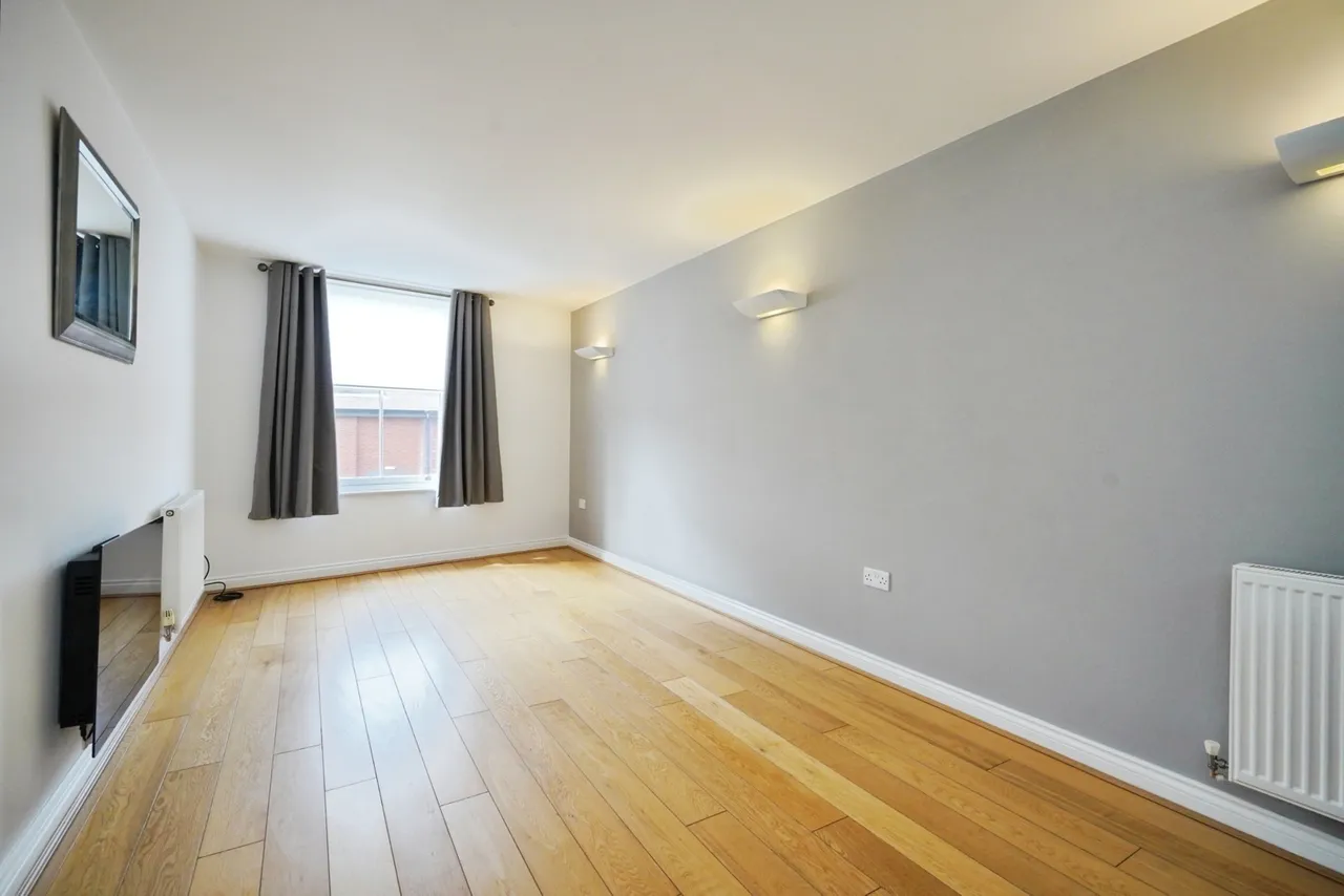 Derby Road, Ashby-de-la-Zouch, LE65, photo 8