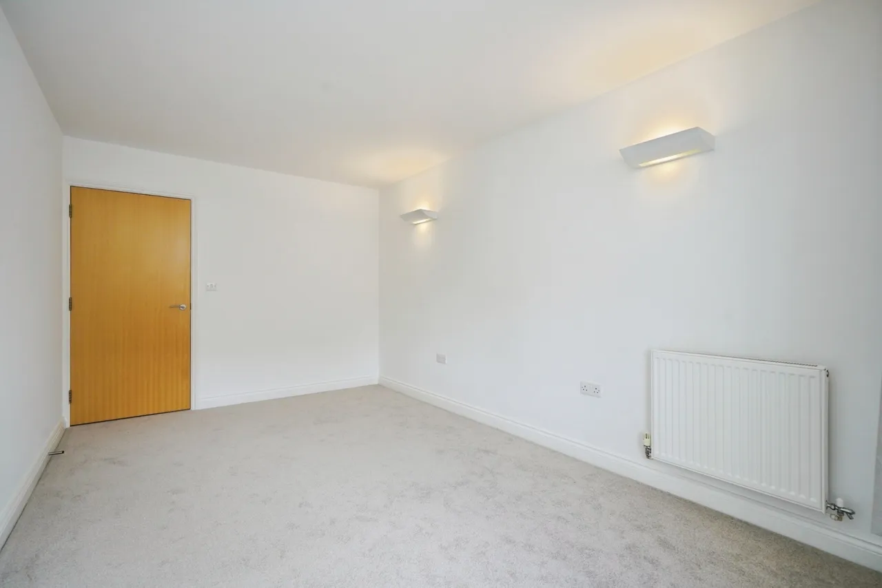 Derby Road, Ashby-de-la-Zouch, LE65, photo 11