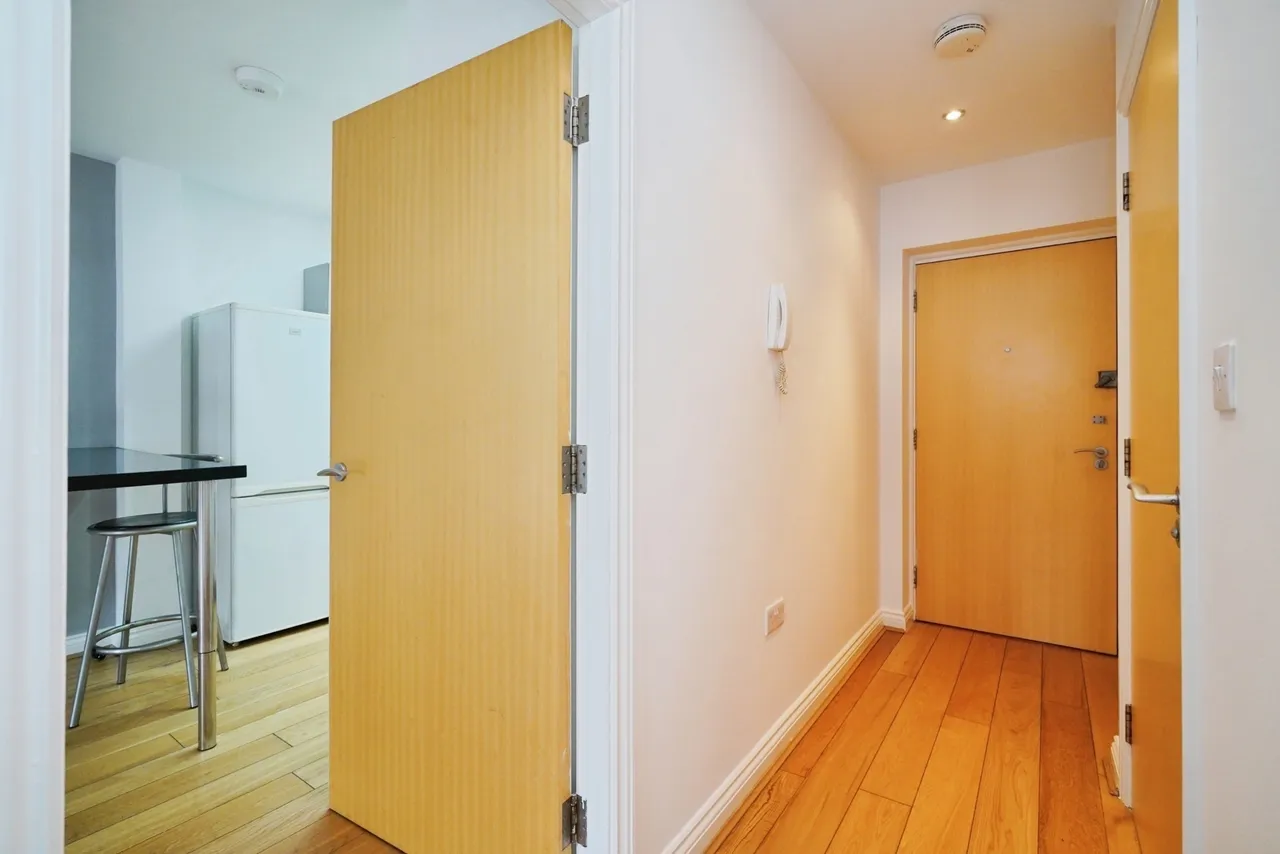 Derby Road, Ashby-de-la-Zouch, LE65, photo 7