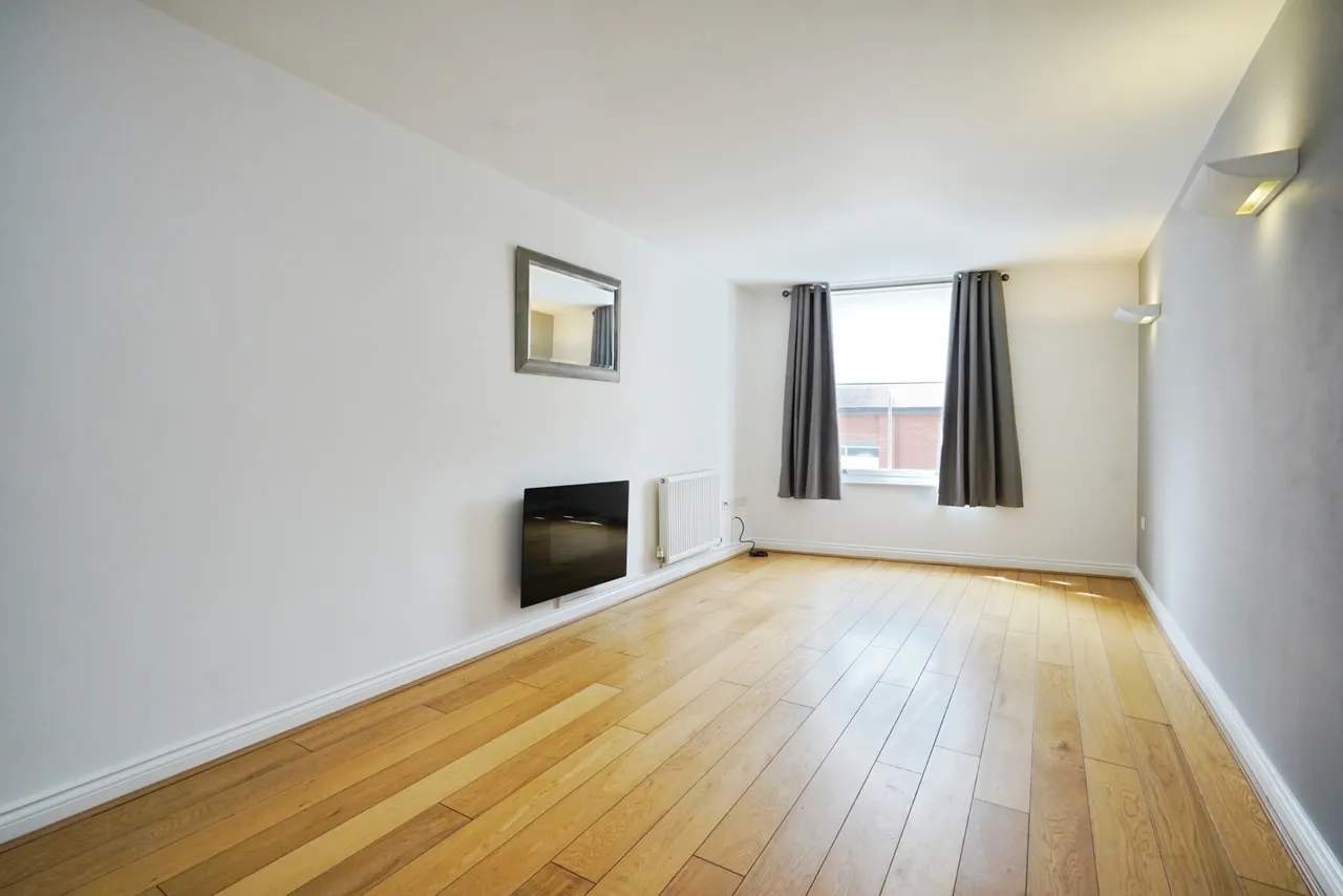 Derby Road, Ashby-de-la-Zouch, LE65, photo 9