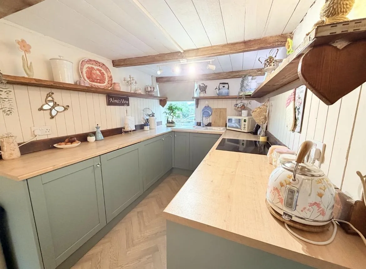 Hayle, TR27, photo 8
