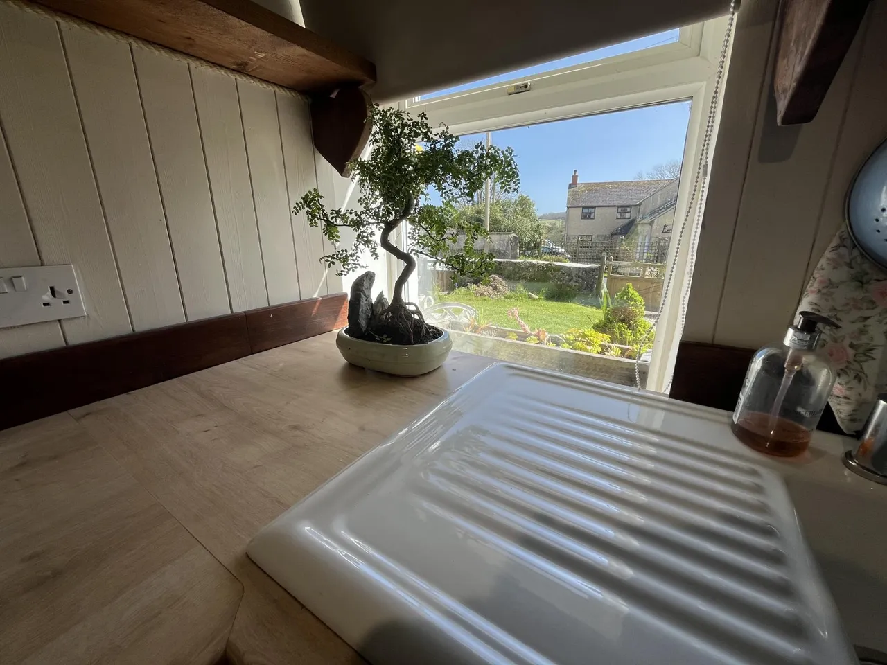 Hayle, TR27, photo 11