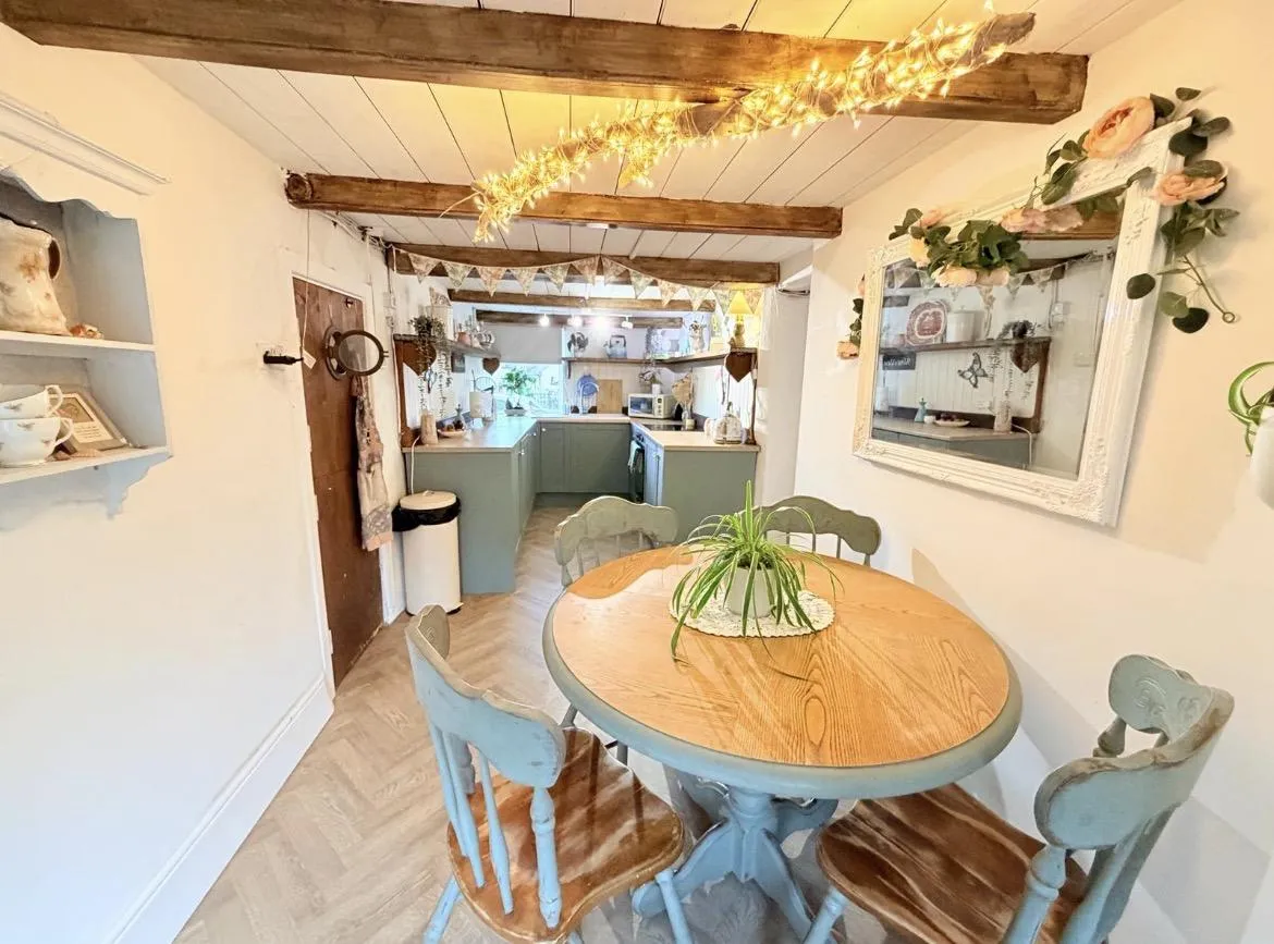 Hayle, TR27, photo 9