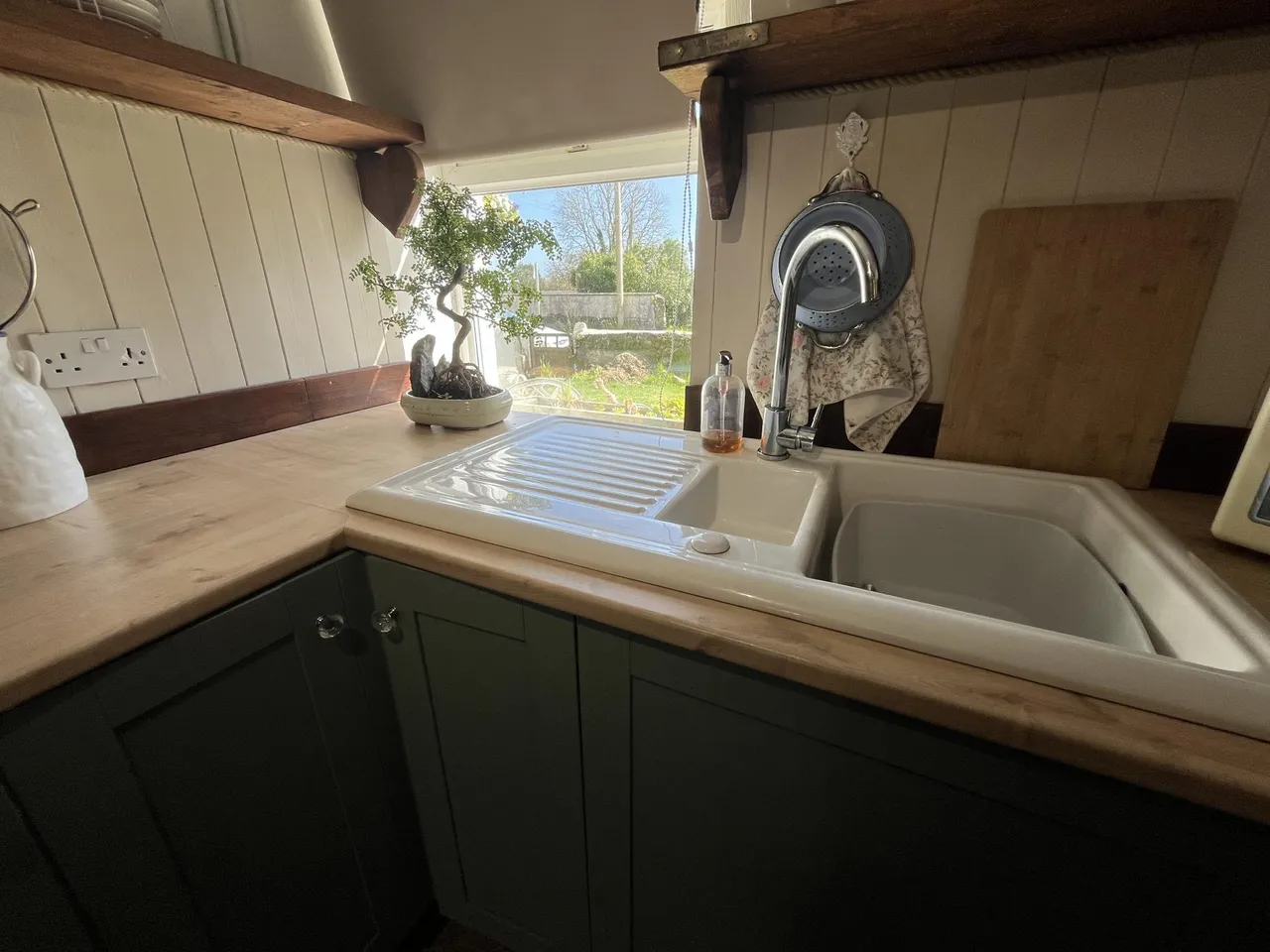 Hayle, TR27, photo 12