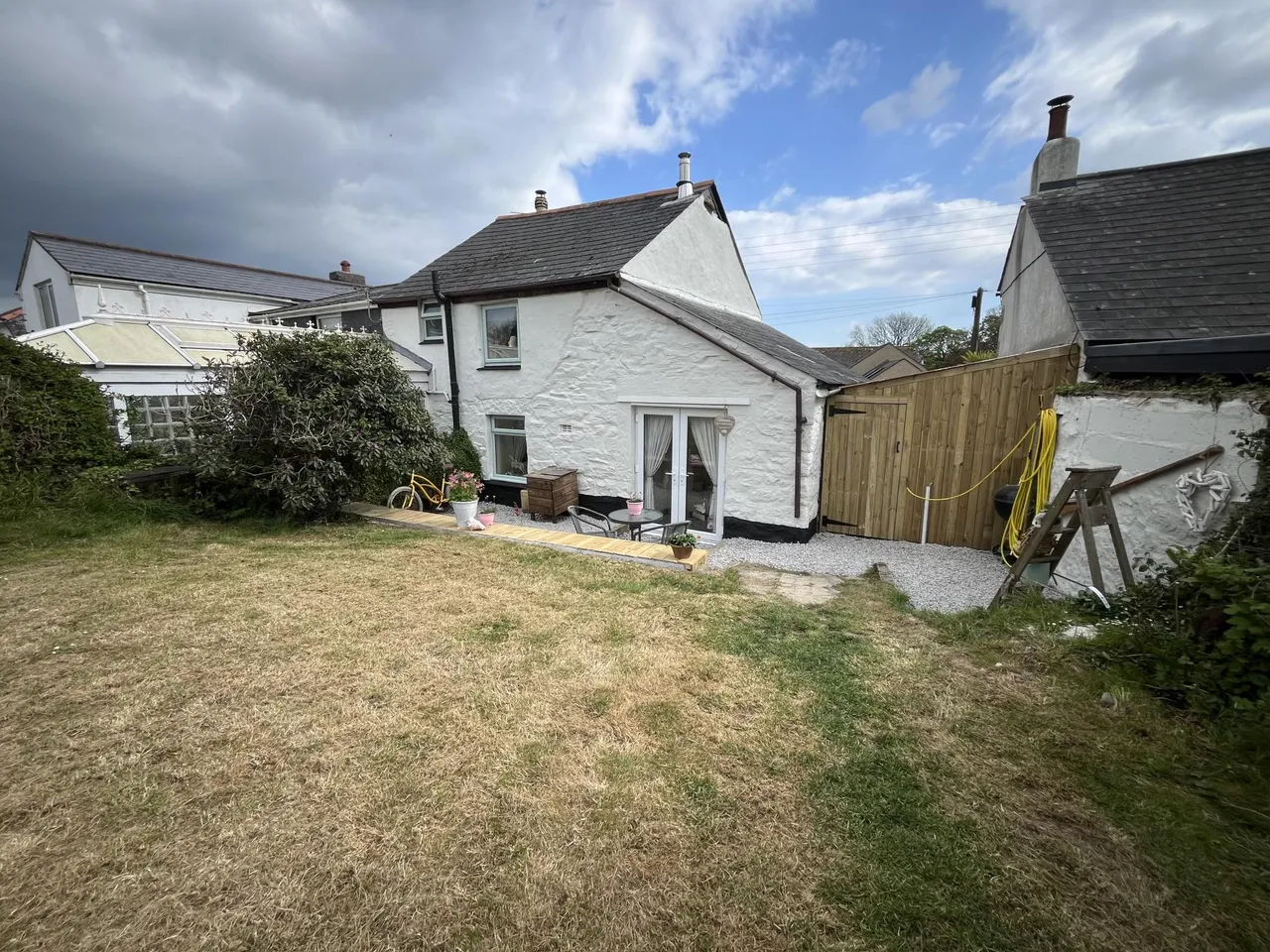 Hayle, TR27, photo 25