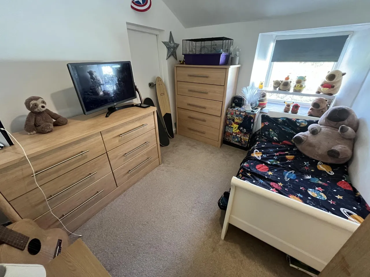 Hayle, TR27, photo 20