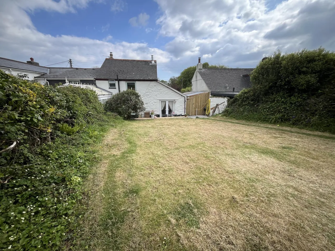 Hayle, TR27, photo 24