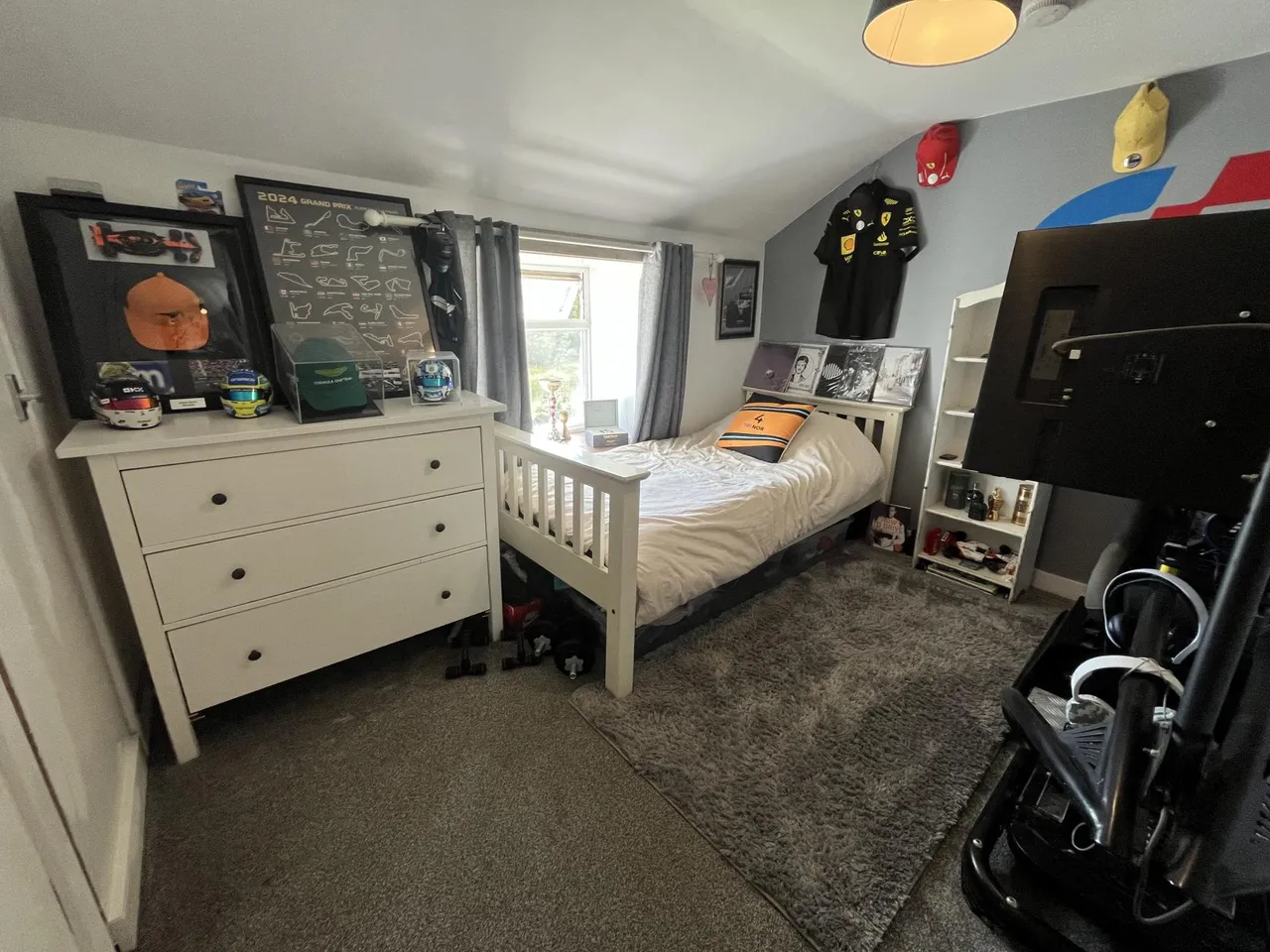 Hayle, TR27, photo 19