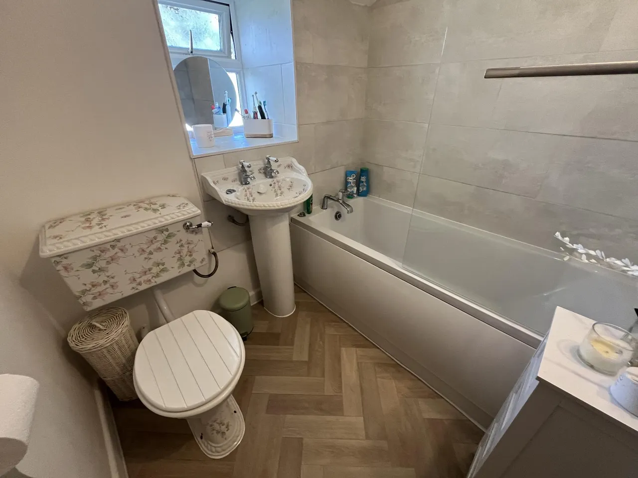 Hayle, TR27, photo 14