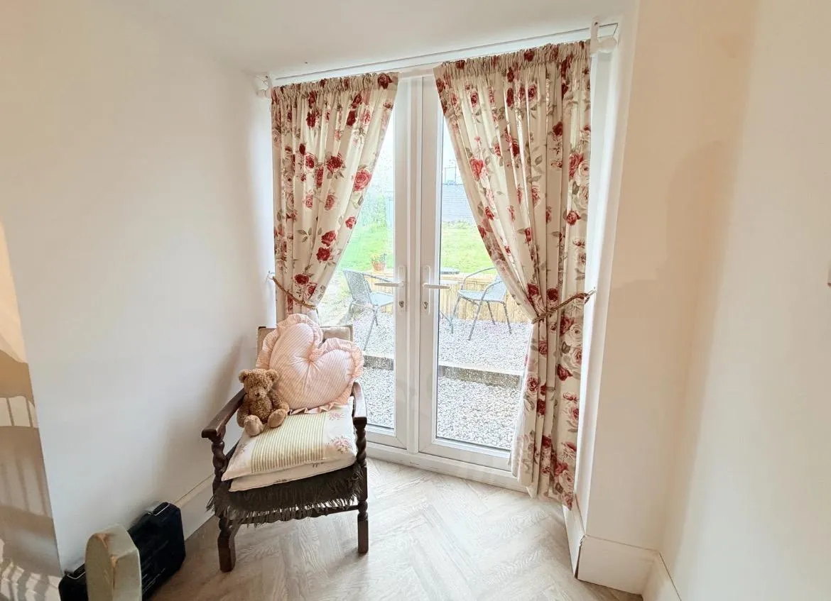 Hayle, TR27, photo 10