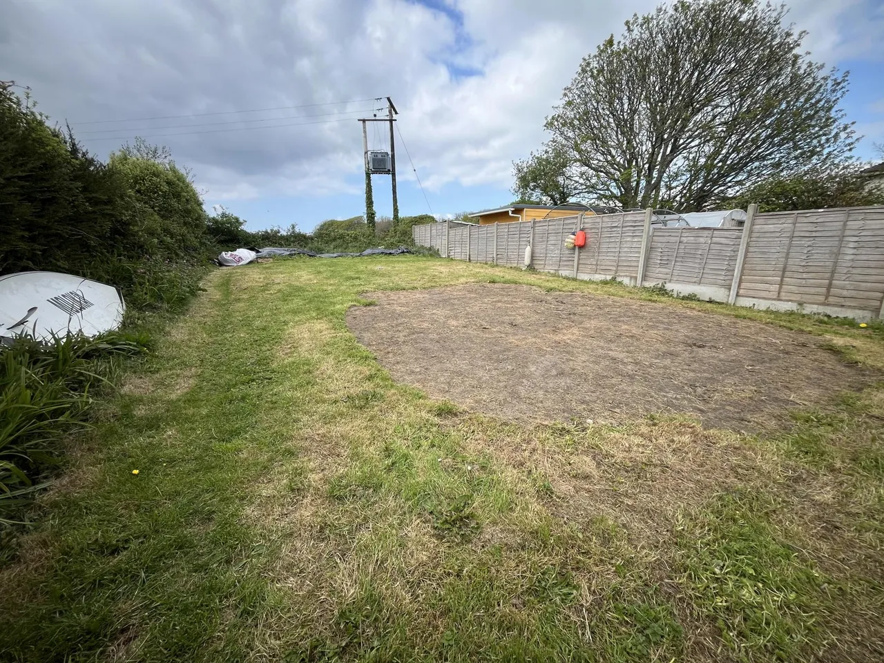 Hayle, TR27, photo 23