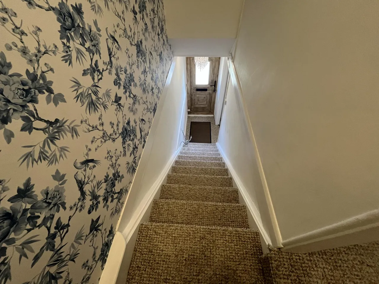Hayle, TR27, photo 15