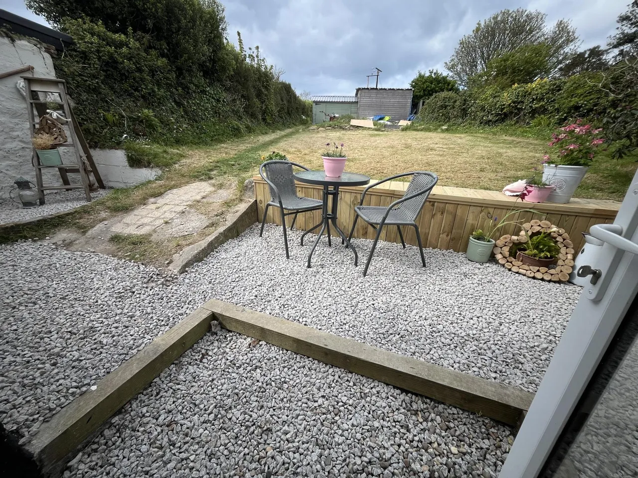 Hayle, TR27, photo 22