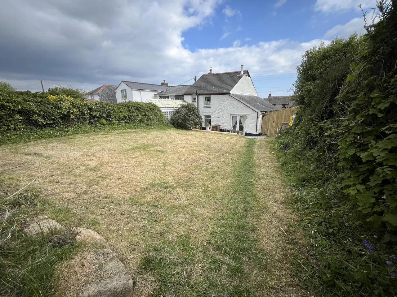Hayle, TR27, photo 26