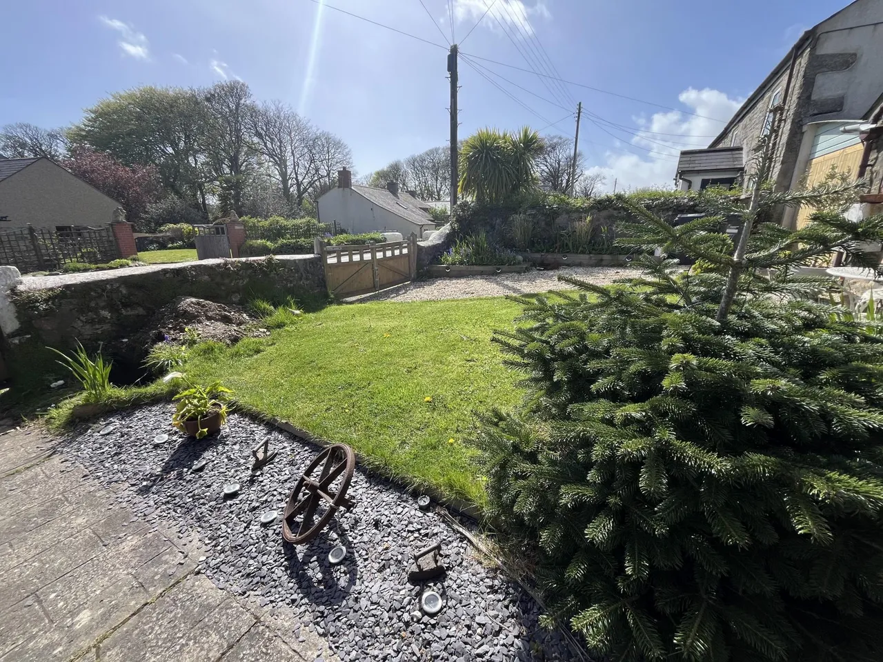 Hayle, TR27, photo 21