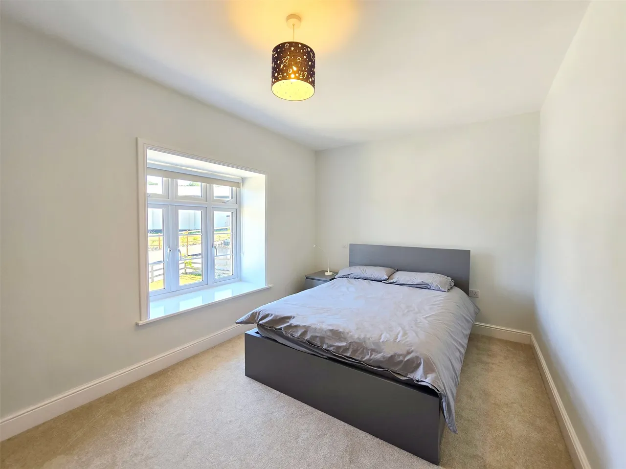 Golberdon, Callington, PL17, photo 13