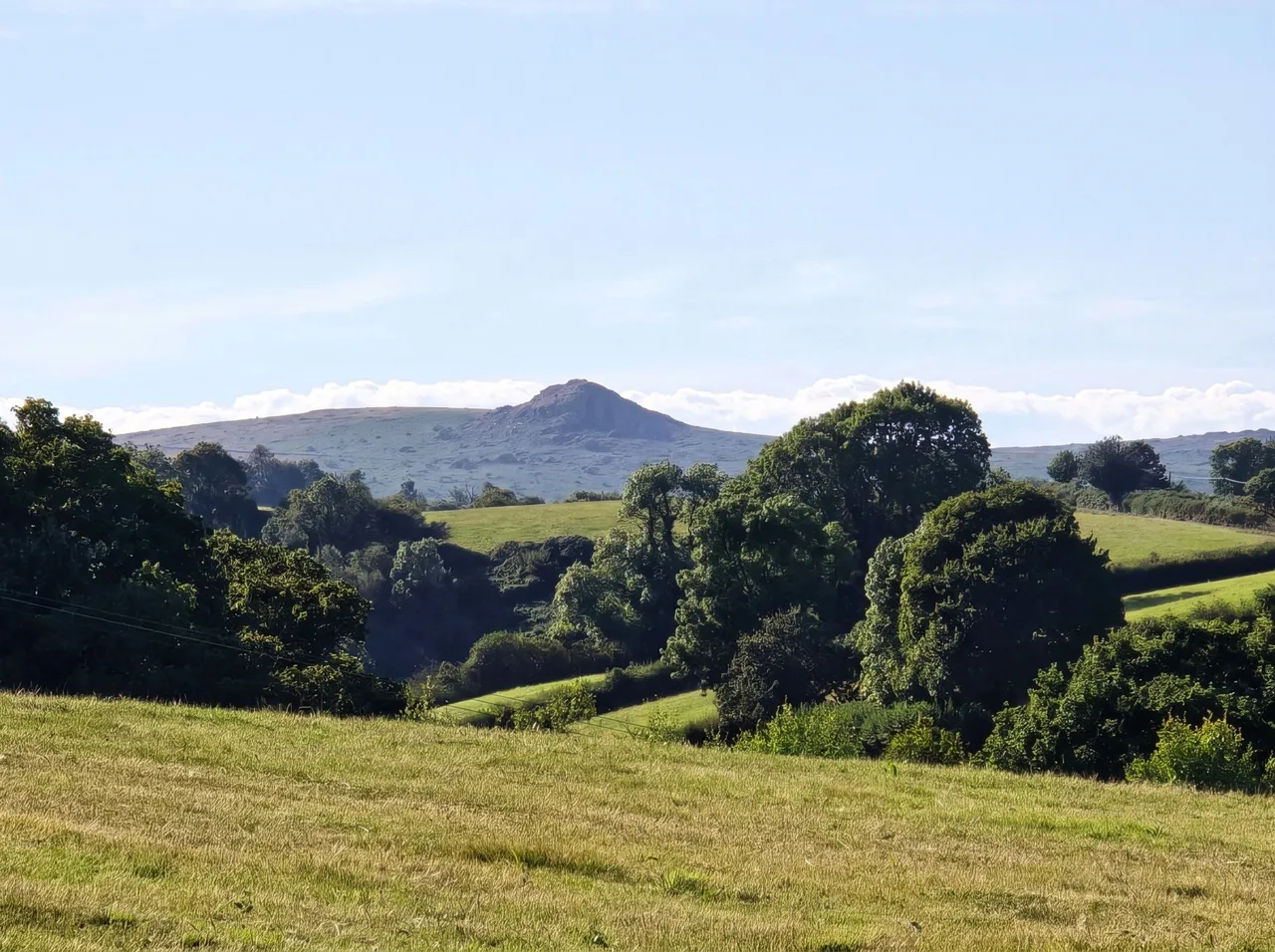 Golberdon, Callington, PL17, photo 18