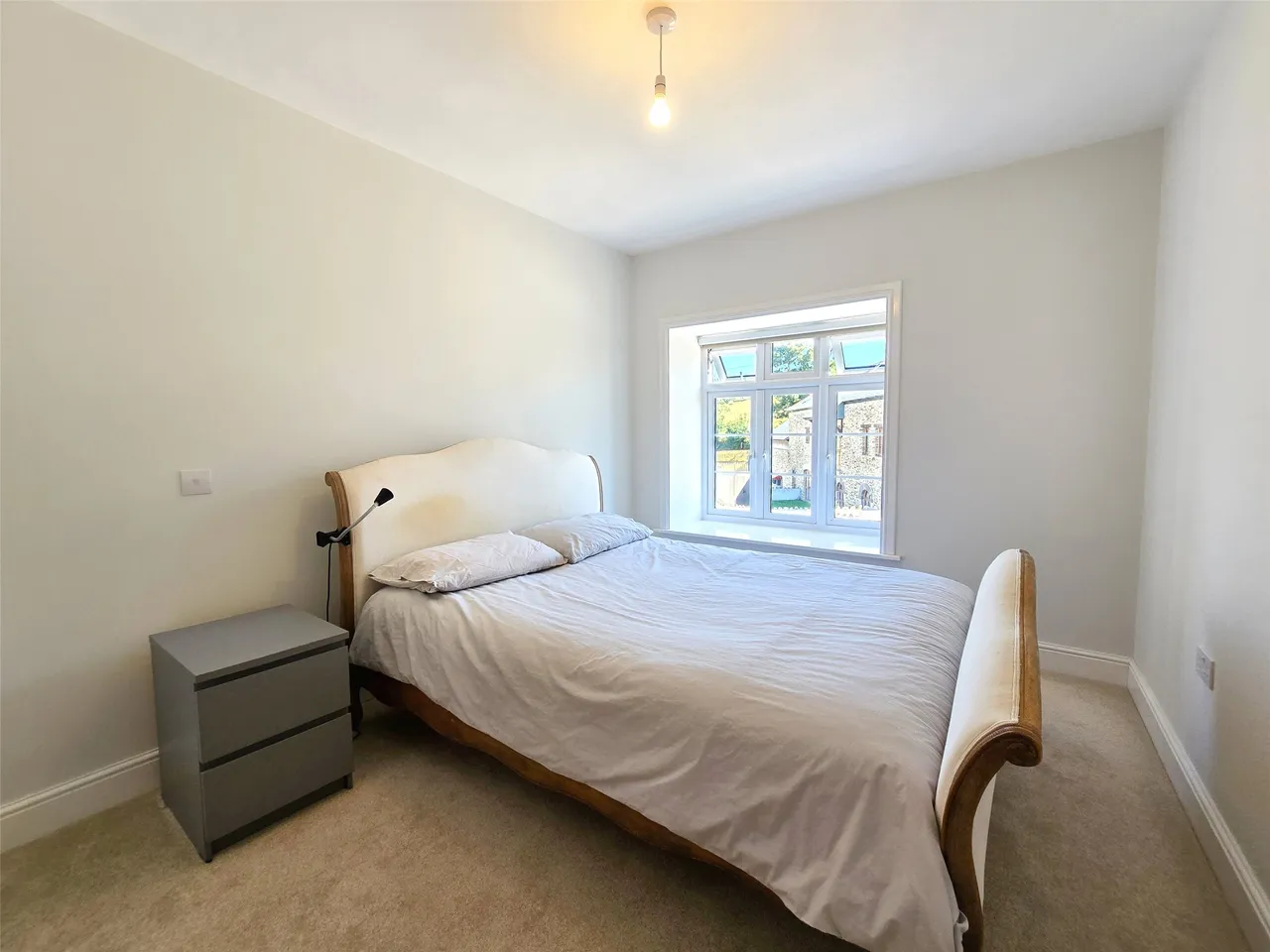 Golberdon, Callington, PL17, photo 10