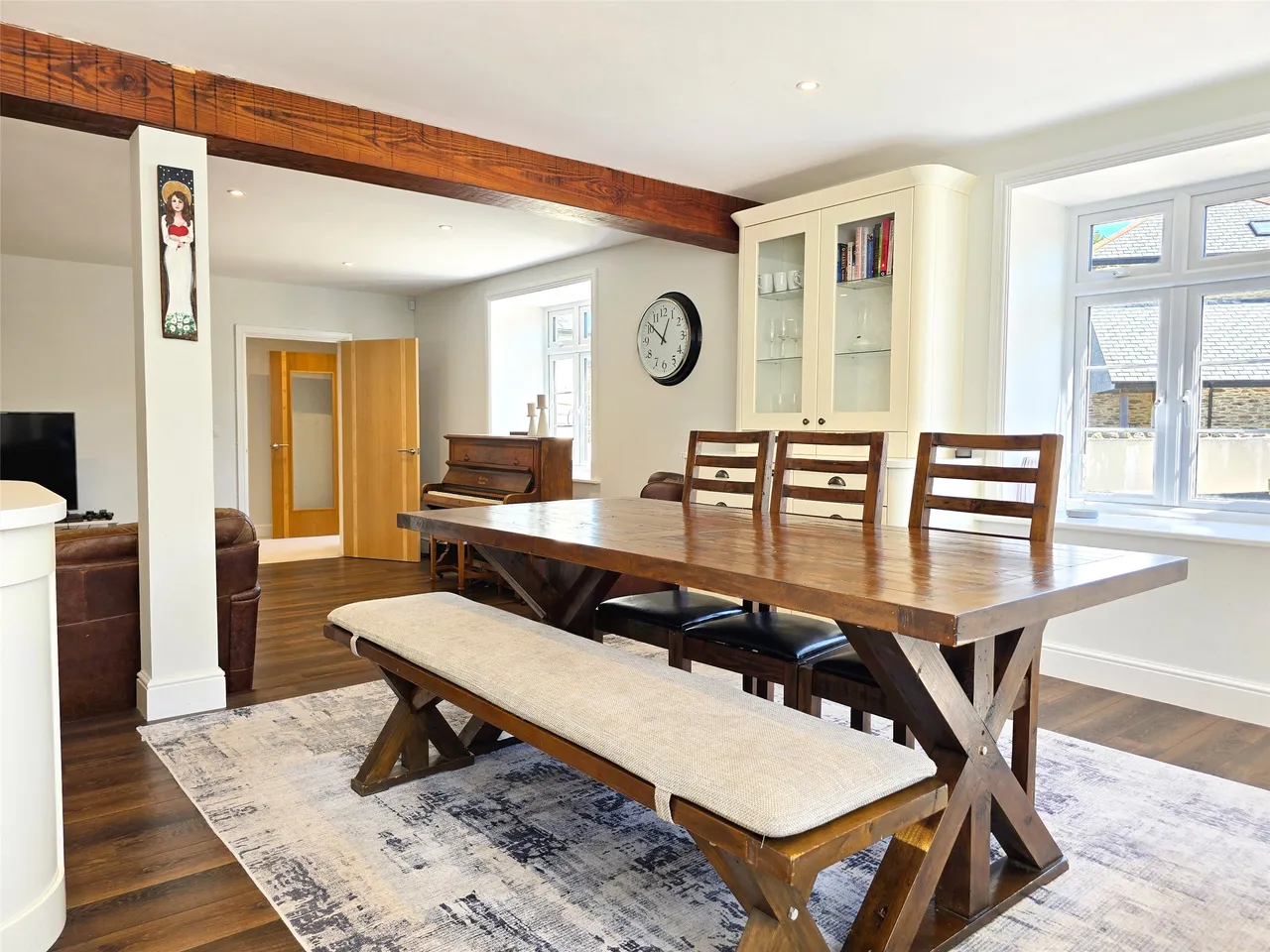 Golberdon, Callington, PL17, photo 5