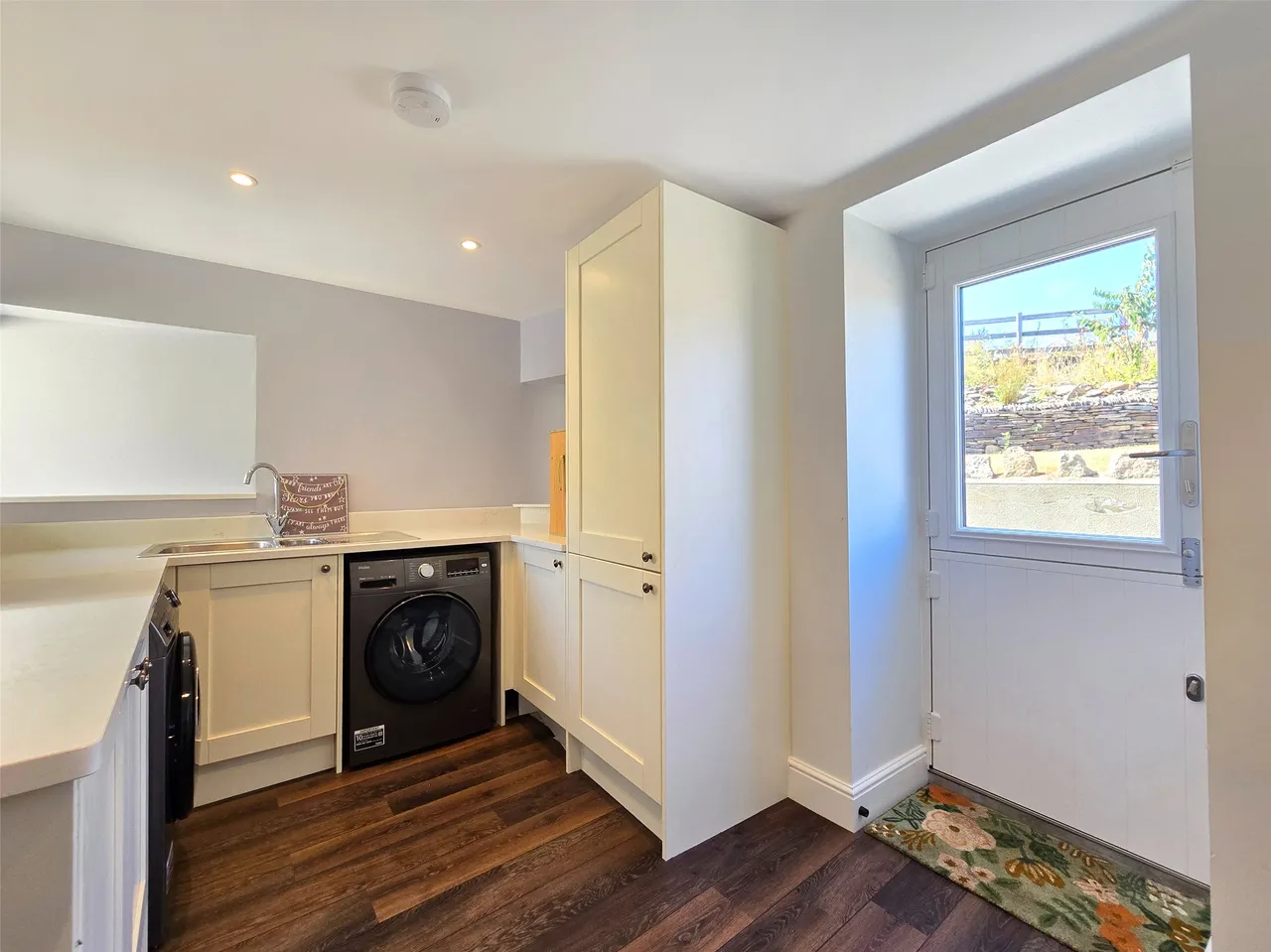 Golberdon, Callington, PL17, photo 20