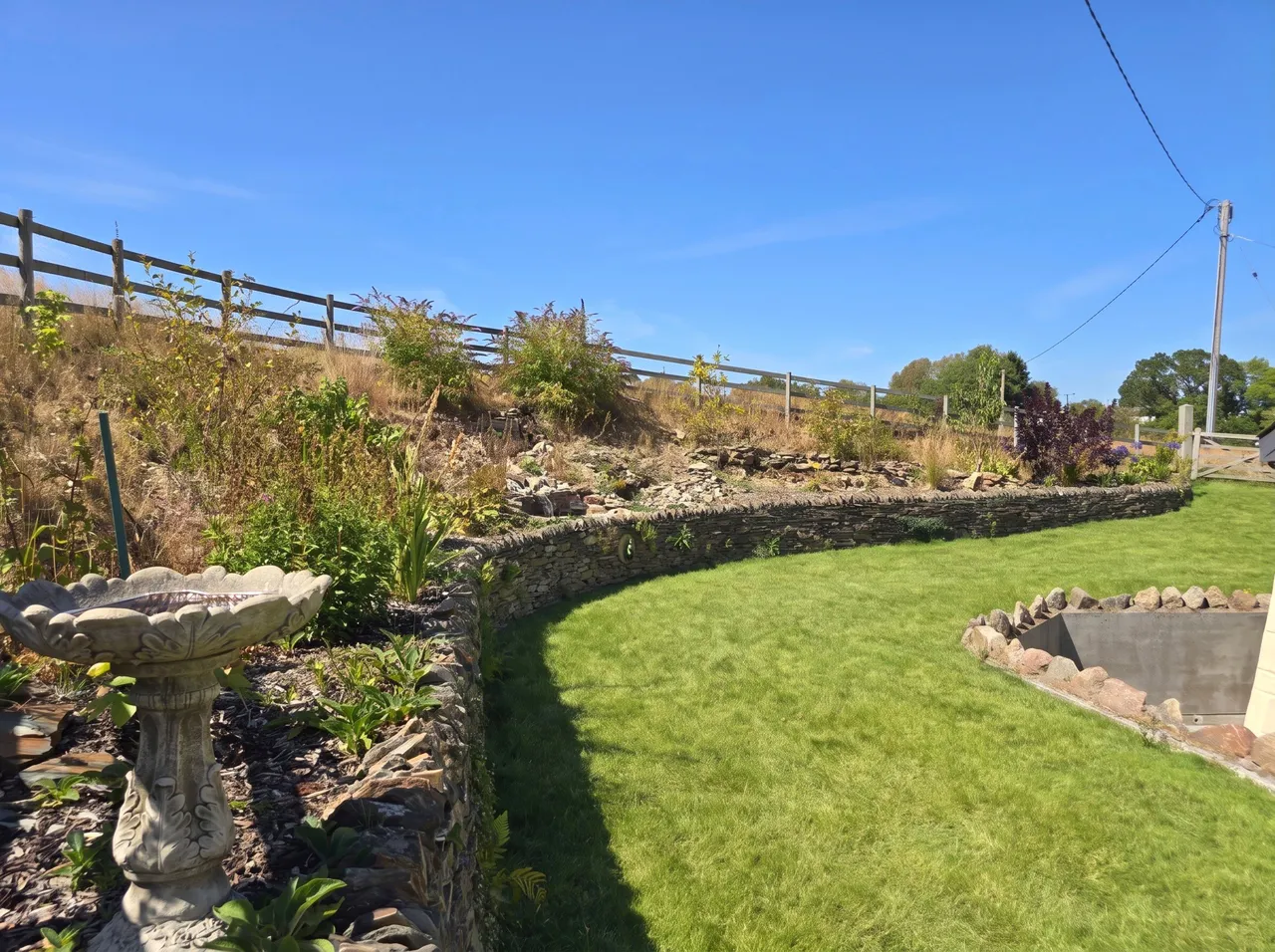 Golberdon, Callington, PL17, photo 6