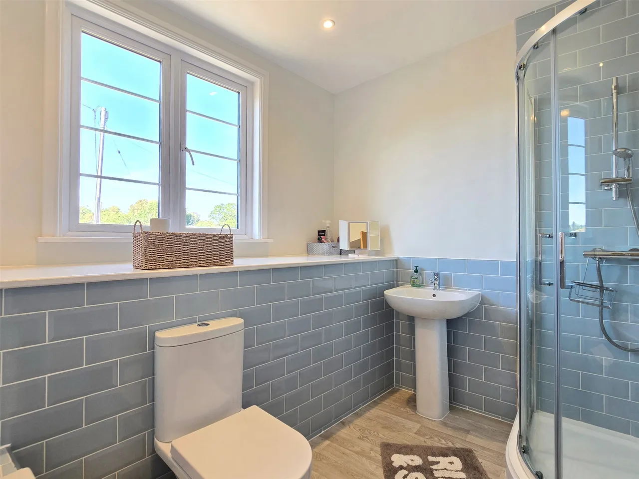 Golberdon, Callington, PL17, photo 14