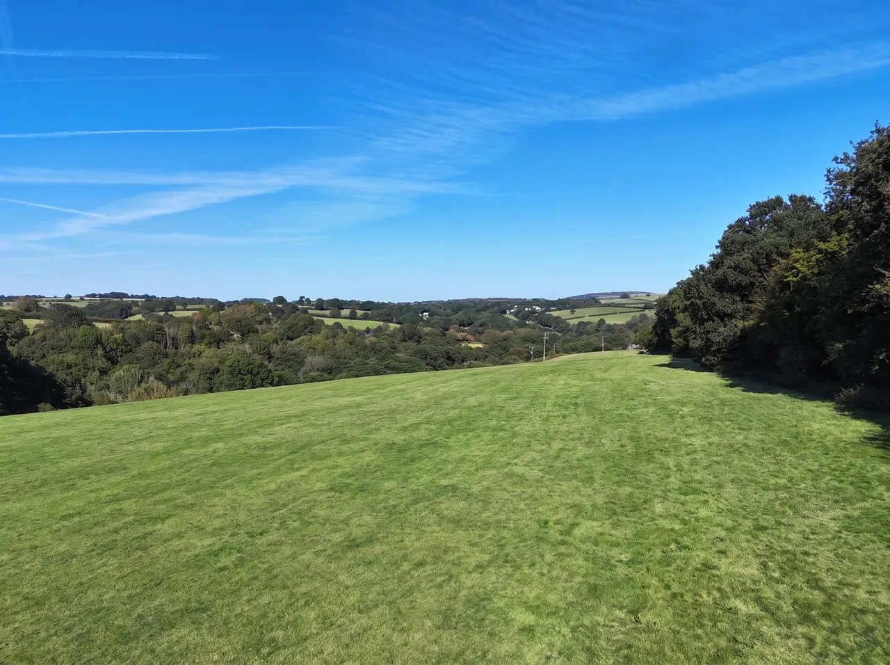 Golberdon, Callington, PL17, photo 9