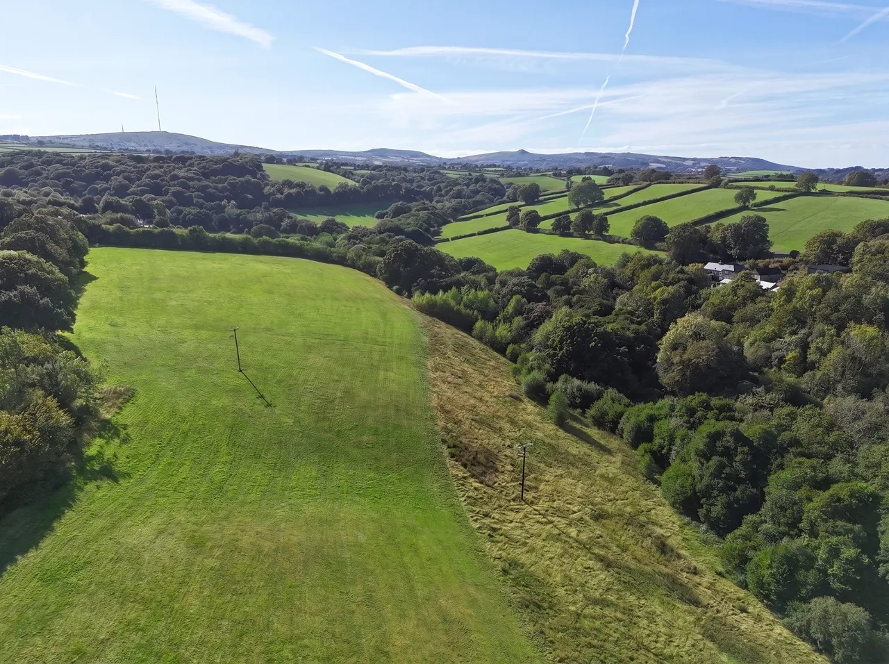 Golberdon, Callington, PL17, photo 3