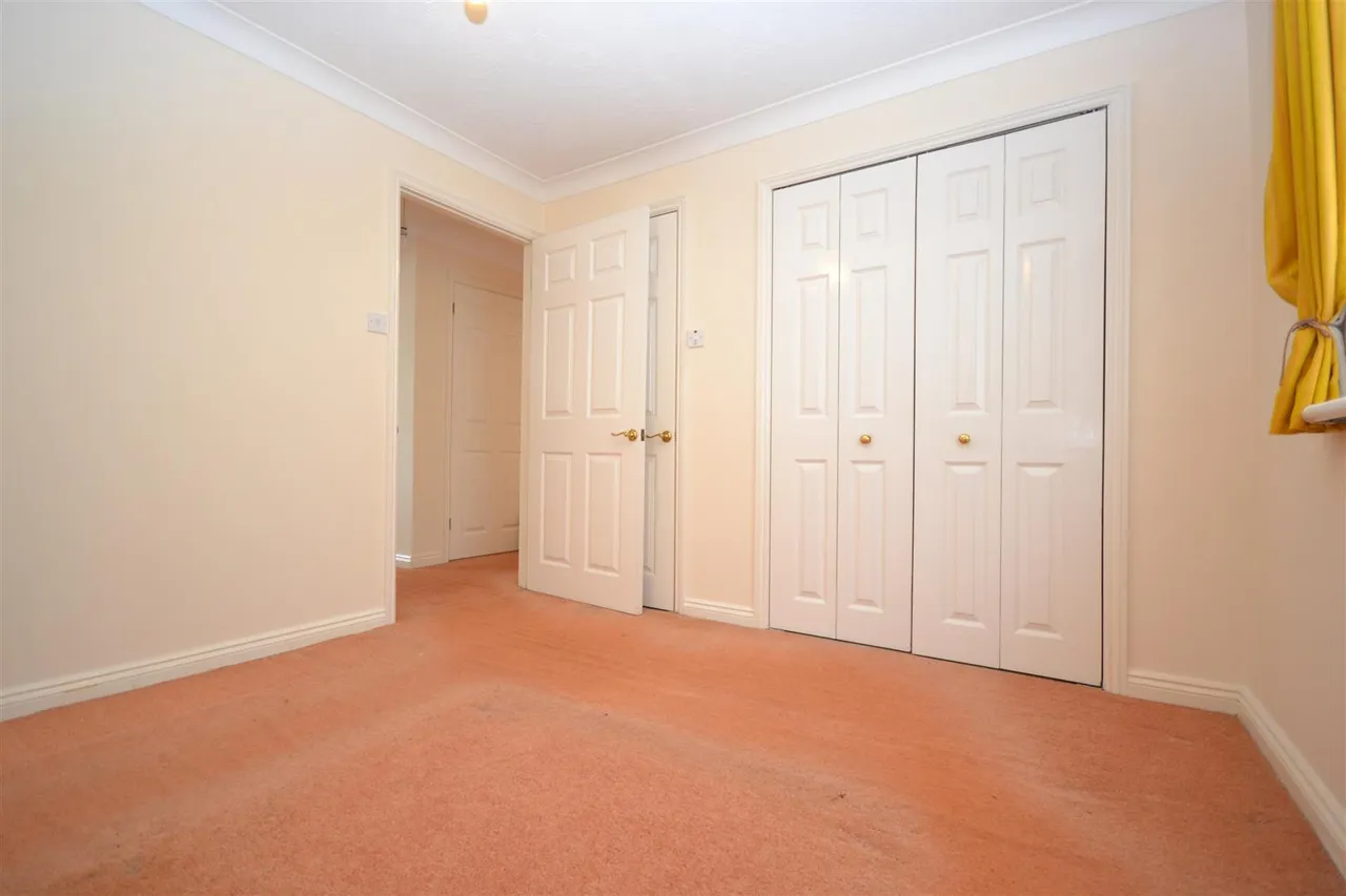 Dunleys Hill, Odiham, photo 6