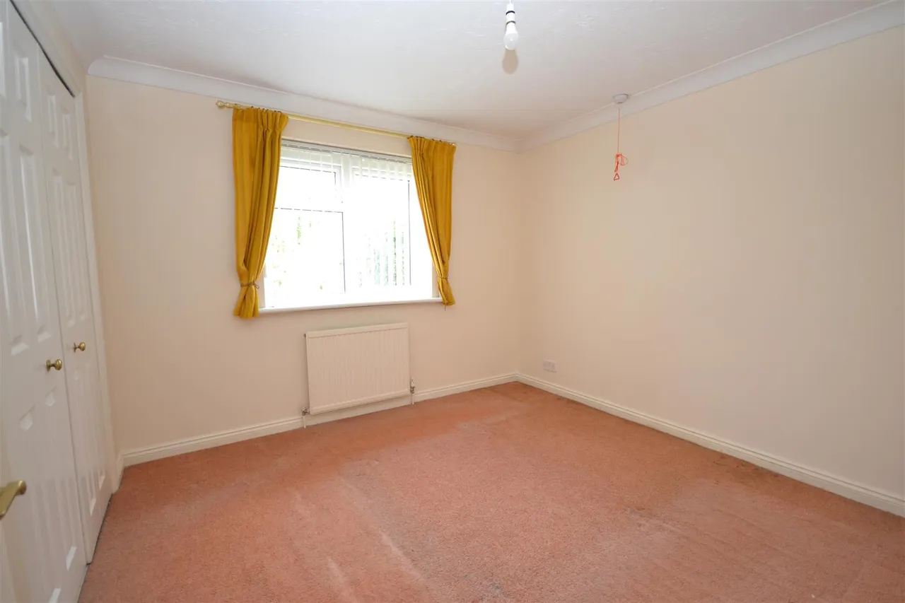 Dunleys Hill, Odiham, photo 7