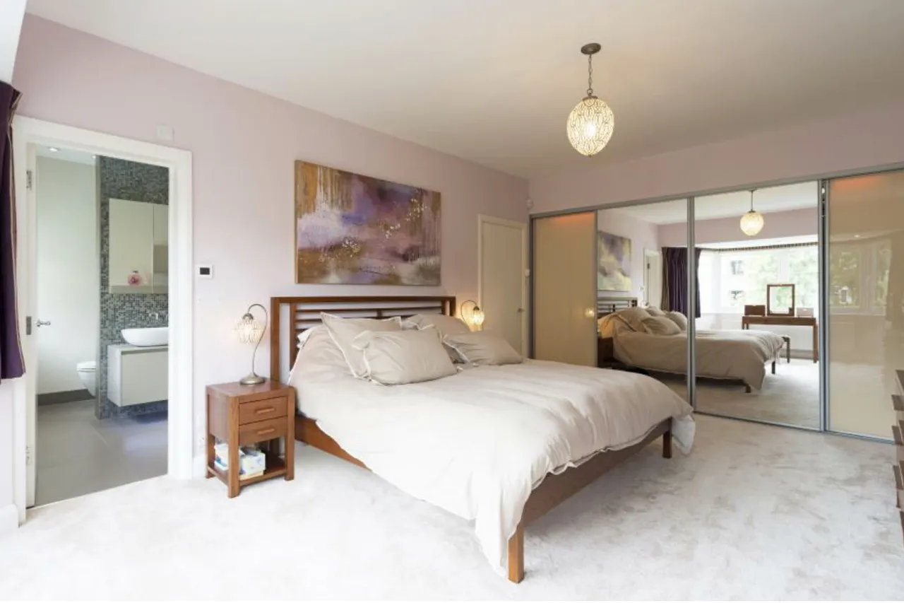 Kinloss Gardens, Finchley, N3, photo 4