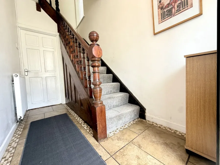 Aberfan Road, Aberfan, CF48, photo 6