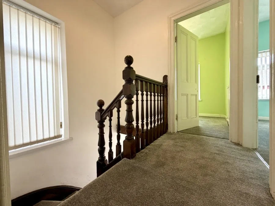 Aberfan Road, Aberfan, CF48, photo 7