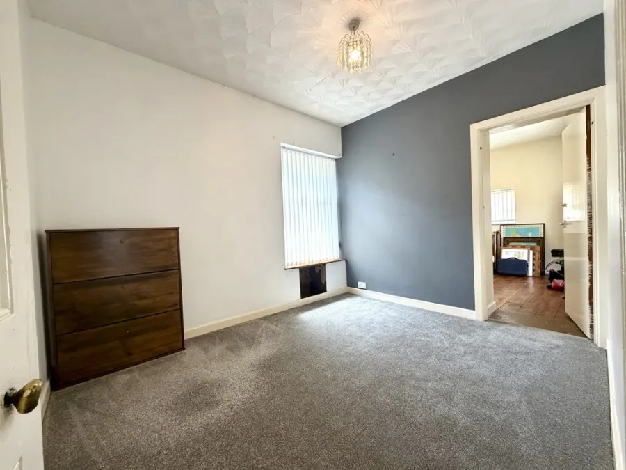Aberfan Road, Aberfan, CF48, photo 12
