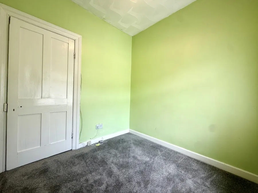 Aberfan Road, Aberfan, CF48, photo 14